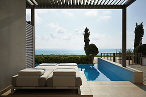 Mare Paphos