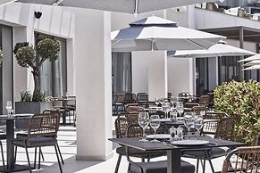 Mare Paphos