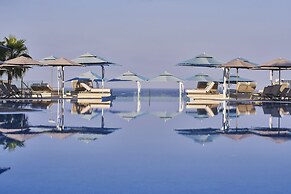 Mare Paphos
