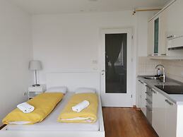 Trnovo Apartment