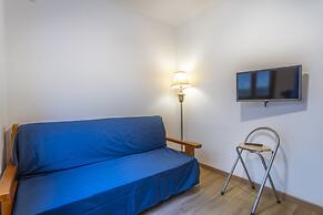 Modern APT in Tarvisio - 2 steps from the cycle route