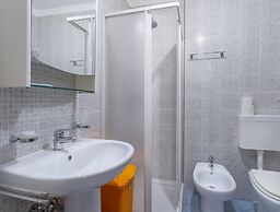 Modern APT in Tarvisio - 2 steps from the cycle route