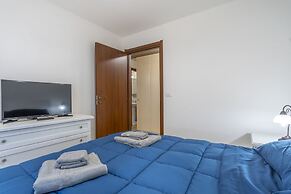 Modern APT in Tarvisio - 2 steps from the cycle route