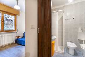 Modern APT in Tarvisio - 2 steps from the cycle route