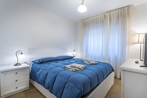 Modern APT in Tarvisio - 2 steps from the cycle route