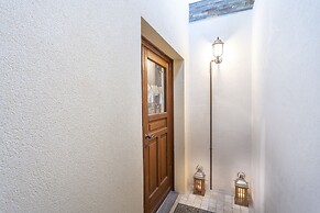 Gorizia Sweet Minihouse with Parking