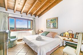 Villa Tramuntana Bunyola