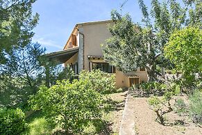 Villa Tramuntana Bunyola