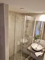 Apartamentos Bressol