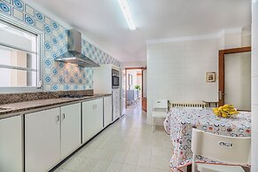 Apartamentos Bressol