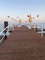 Veranda Suites