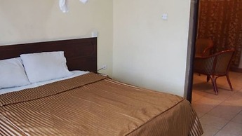 Avenue Suites Hotel