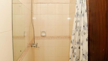 Avenue Suites Hotel