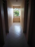 Bellview Hotel