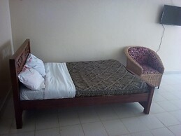 Bellview Hotel