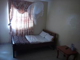 Bellview Hotel