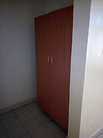 Bellview Hotel