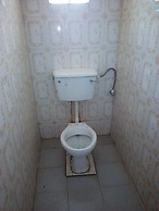 Bellview Hotel