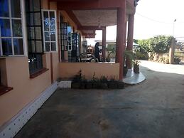 Bellview Hotel