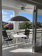 B&B Curacao nv