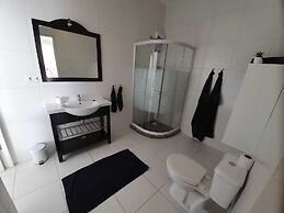 B&B Curacao nv
