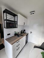 B&B Curacao nv