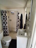 B&B Curacao nv