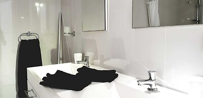 B&B Curacao nv