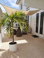 B&B Curacao nv