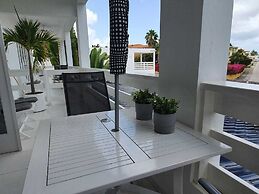 B&B Curacao nv