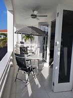 B&B Curacao nv