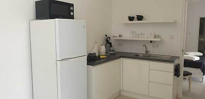 B&B Curacao nv