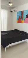 B&B Curacao nv