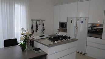 B&B Curacao nv