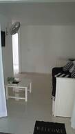B&B Curacao nv
