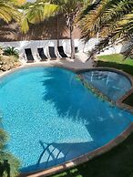 B&B Curacao nv