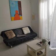 B&B Curacao nv