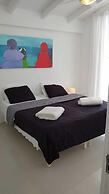B&B Curacao nv