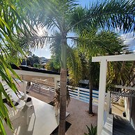 B&B Curacao nv
