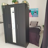 B&B Curacao nv
