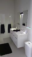 B&B Curacao nv