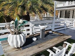 B&B Curacao nv