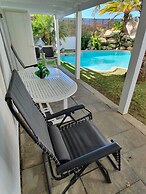B&B Curacao nv