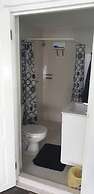 B&B Curacao nv