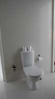 B&B Curacao nv