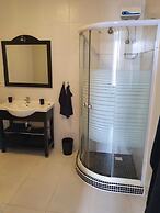 B&B Curacao nv