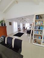 B&B Curacao nv