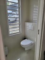 B&B Curacao nv