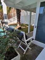 B&B Curacao nv