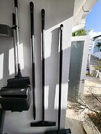 B&B Curacao nv